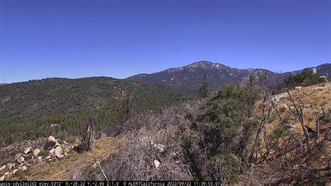 pine cove webcam|Idyllwild Pine Cove, California Live Webcam